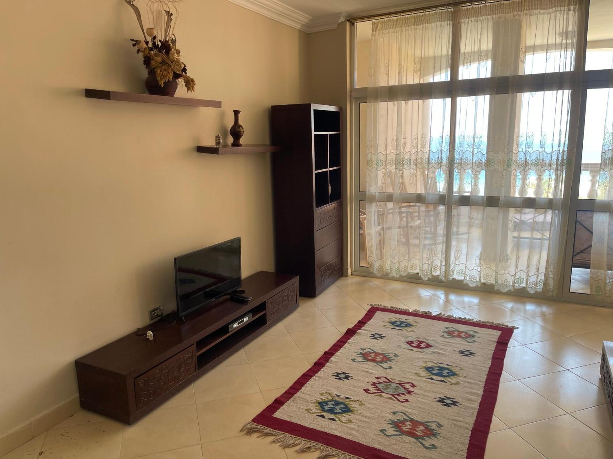 Appartement Marvel House Hrg