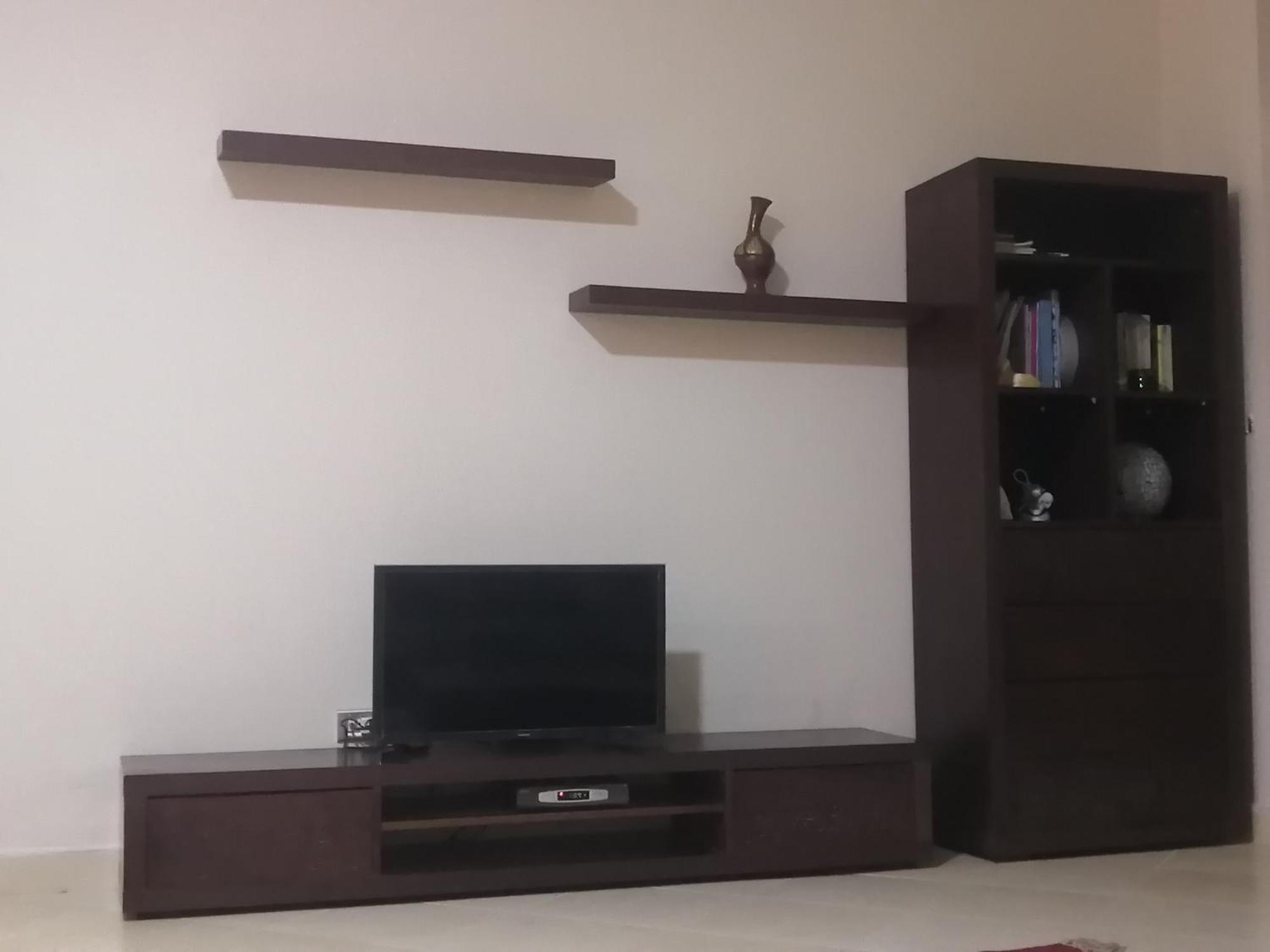 Marvel Flat Apartament *