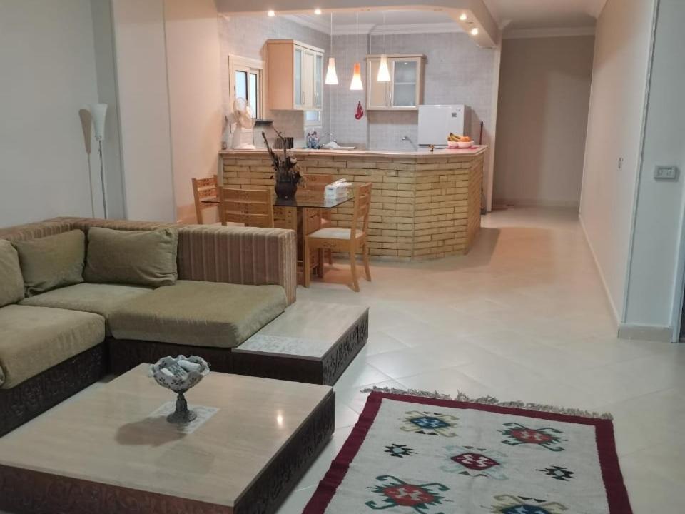 Apartament Marvel Flat