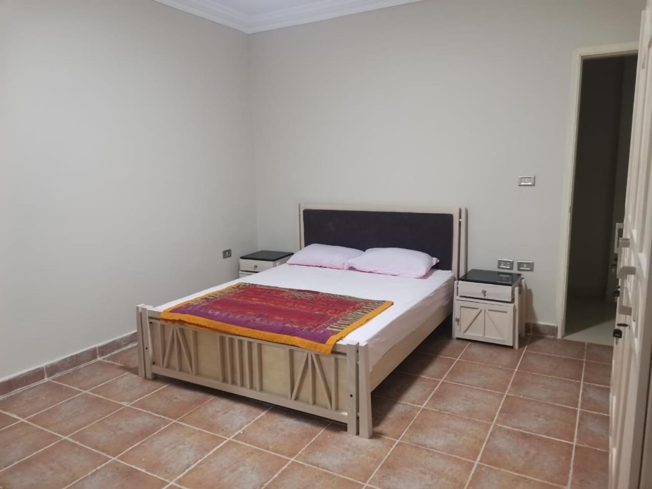 Apartament Marvel Flat *
